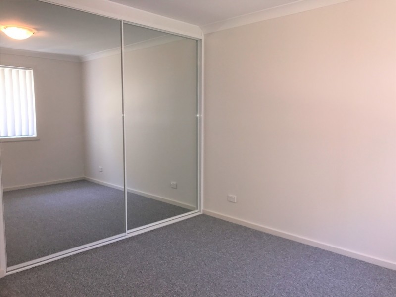 2 Huxtable Place, Goulburn NSW 2580