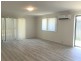 2 Huxtable Place, Goulburn NSW 2580