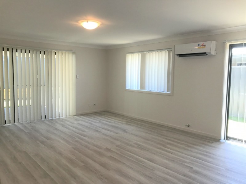 2 Huxtable Place, Goulburn NSW 2580