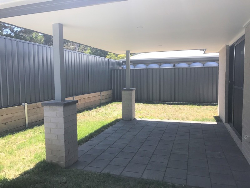 2 Huxtable Place, Goulburn NSW 2580