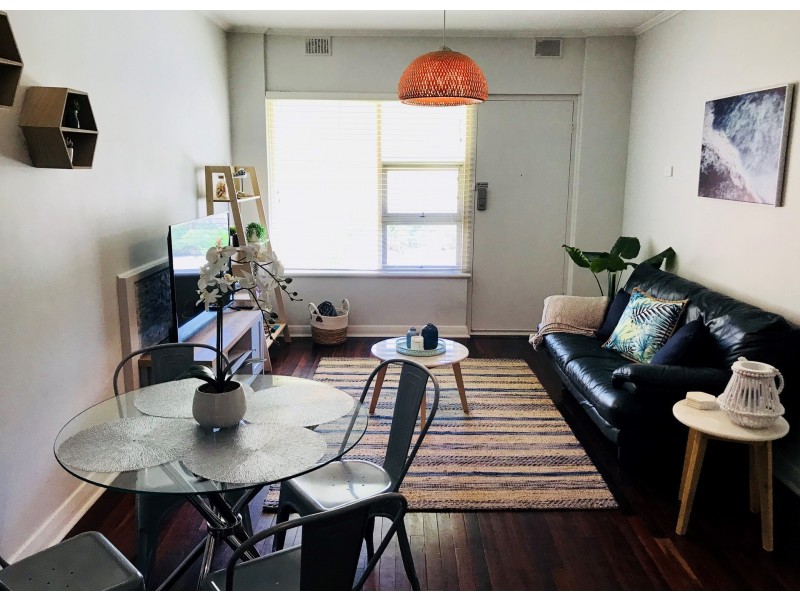 4/6 Golflands Terrace, Glenelg North SA 5045