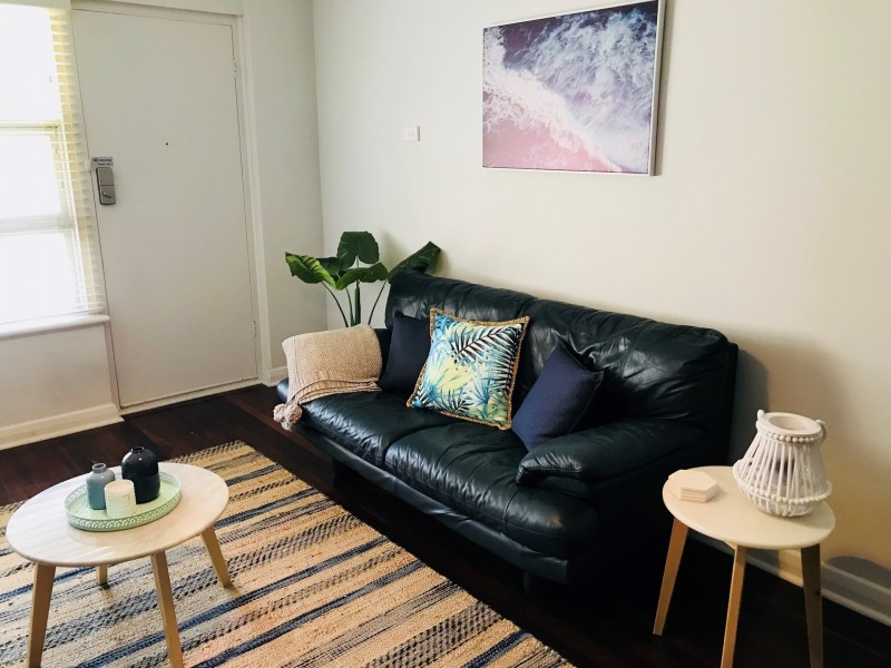 4/6 Golflands Terrace, Glenelg North SA 5045