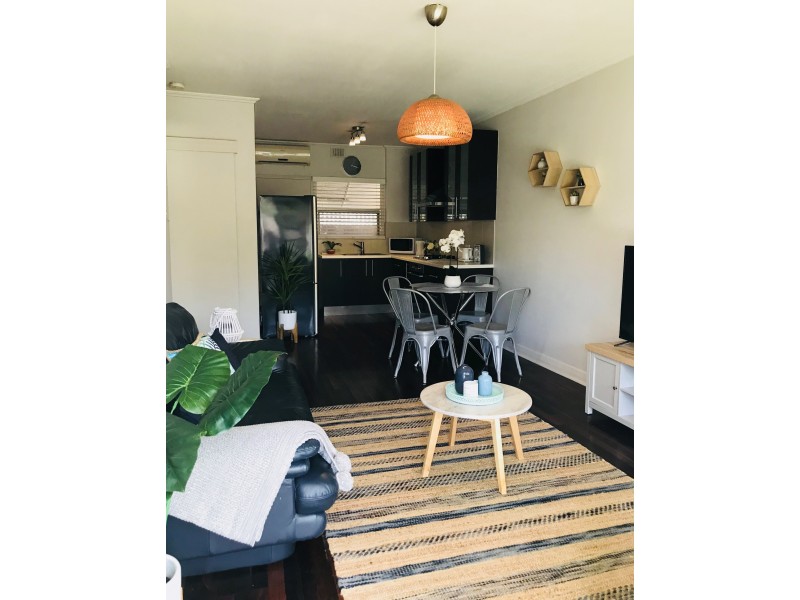 4/6 Golflands Terrace, Glenelg North SA 5045