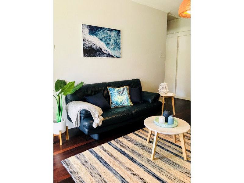 4/6 Golflands Terrace, Glenelg North SA 5045