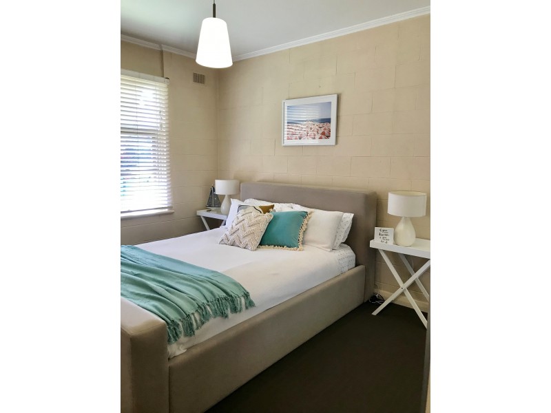 4/6 Golflands Terrace, Glenelg North SA 5045