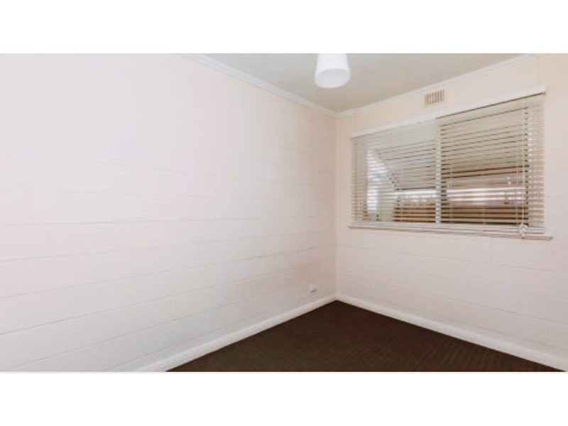 4/6 Golflands Terrace, Glenelg North SA 5045