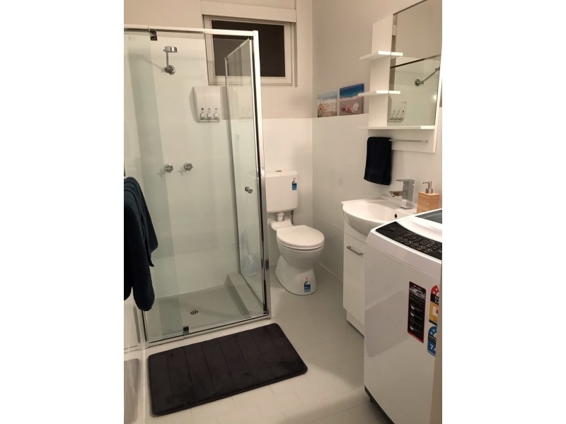 4/6 Golflands Terrace, Glenelg North SA 5045