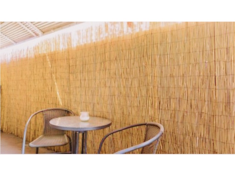 4/6 Golflands Terrace, Glenelg North SA 5045