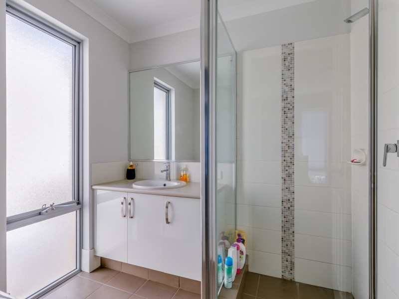 135C Crandon Street, Gosnells WA 6110