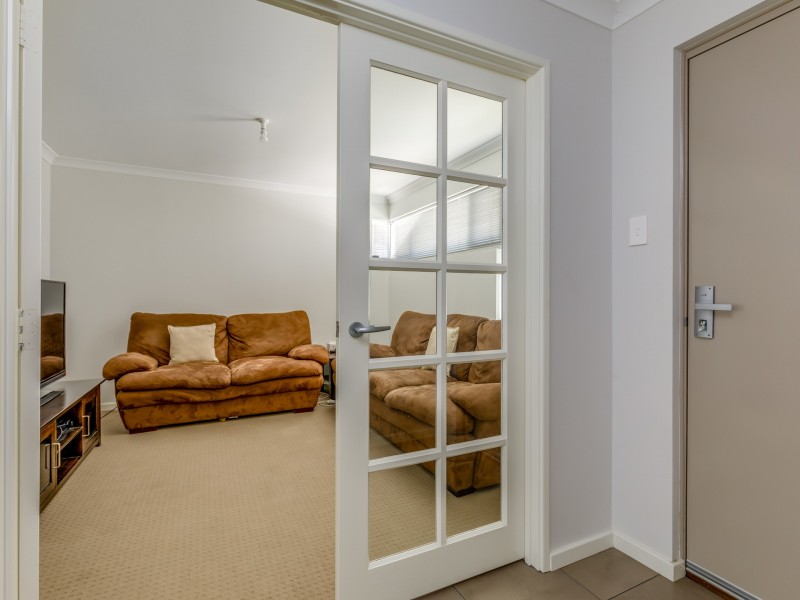 135C Crandon Street, Gosnells WA 6110