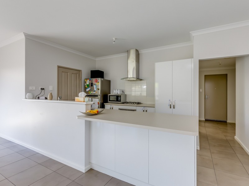 135C Crandon Street, Gosnells WA 6110