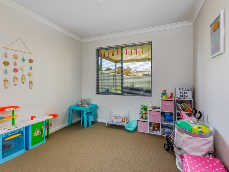 135C Crandon Street, Gosnells WA 6110