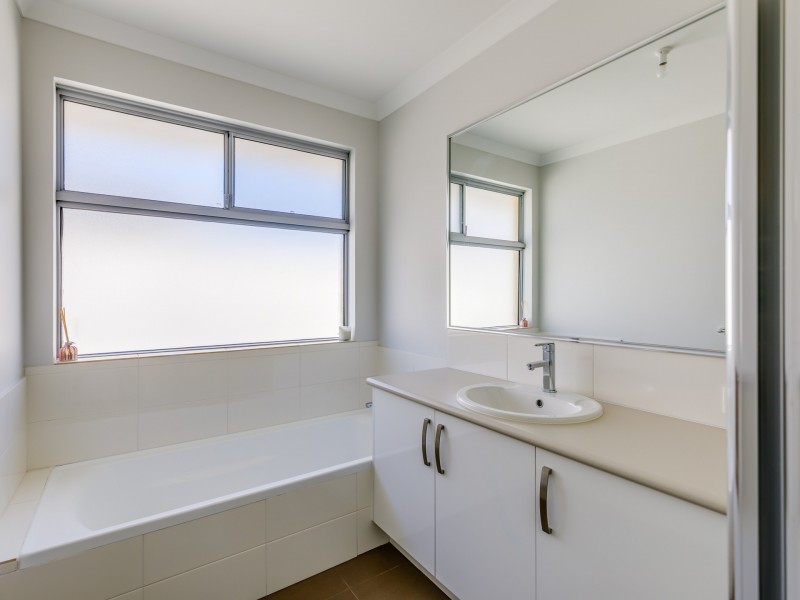 135C Crandon Street, Gosnells WA 6110