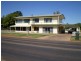 34 McIllwraith Street, Cloncurry QLD 4824