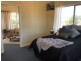 34 McIllwraith Street, Cloncurry QLD 4824