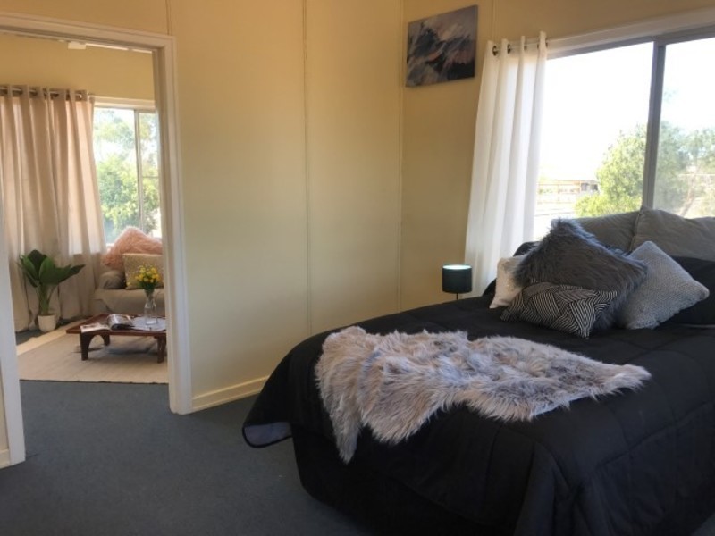 34 McIllwraith Street, Cloncurry QLD 4824