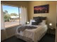 34 McIllwraith Street, Cloncurry QLD 4824