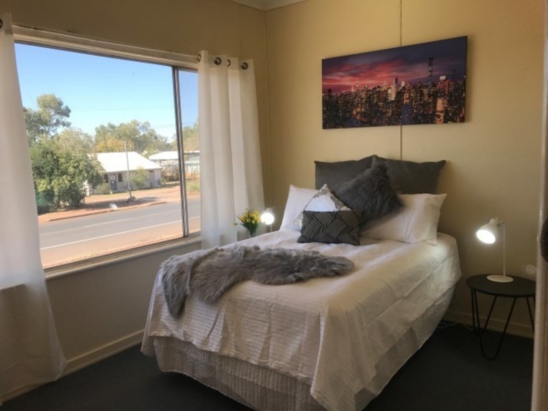 34 McIllwraith Street, Cloncurry QLD 4824