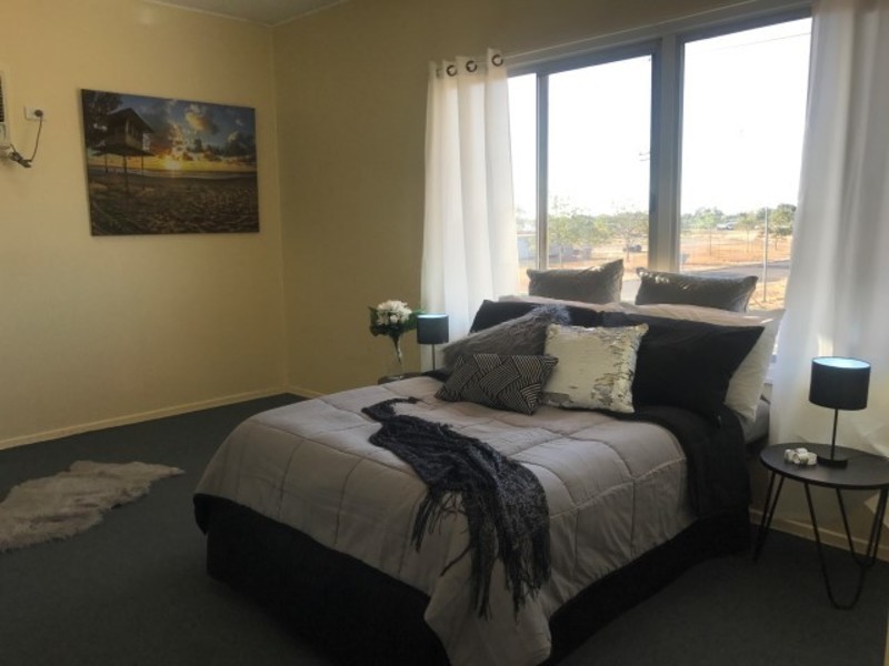 34 McIllwraith Street, Cloncurry QLD 4824