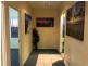 34 McIllwraith Street, Cloncurry QLD 4824
