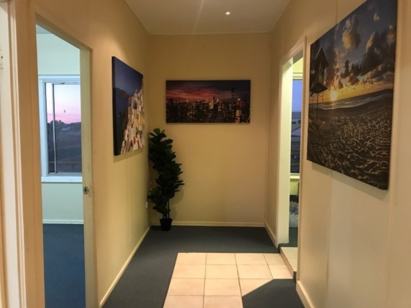 34 McIllwraith Street, Cloncurry QLD 4824