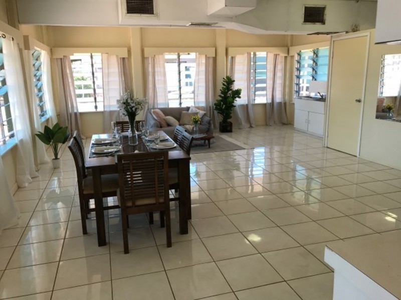 34 McIllwraith Street, Cloncurry QLD 4824