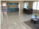 34 McIllwraith Street, Cloncurry QLD 4824
