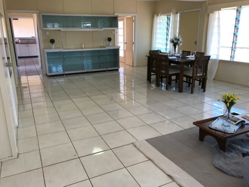 34 McIllwraith Street, Cloncurry QLD 4824