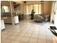 34 McIllwraith Street, Cloncurry QLD 4824
