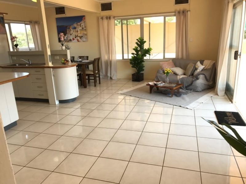 34 McIllwraith Street, Cloncurry QLD 4824