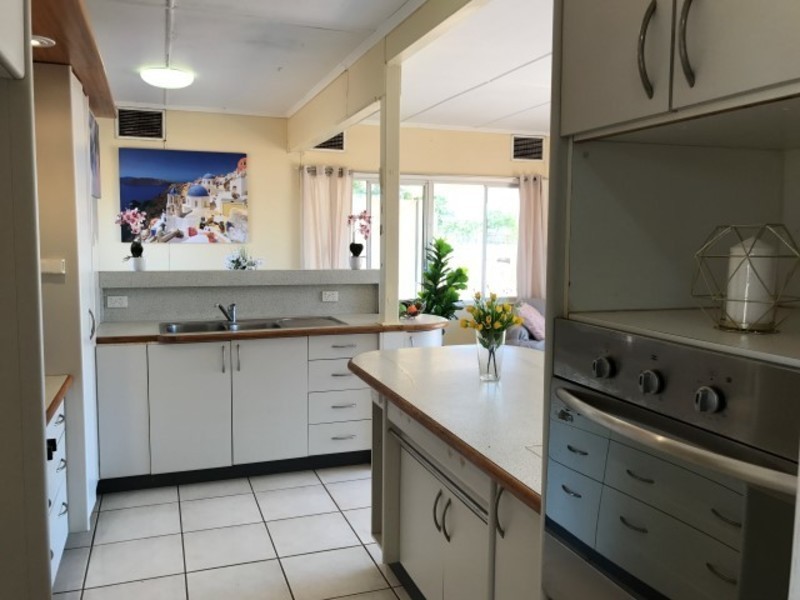 34 McIllwraith Street, Cloncurry QLD 4824