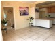 34 McIllwraith Street, Cloncurry QLD 4824