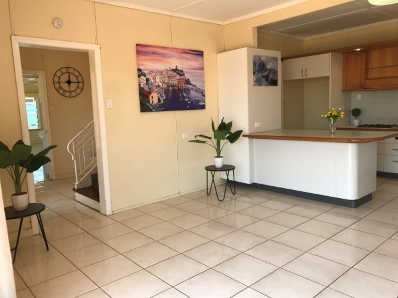 34 McIllwraith Street, Cloncurry QLD 4824