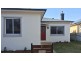 19 Princes Avenue, Goulburn NSW 2580