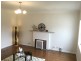 19 Princes Avenue, Goulburn NSW 2580