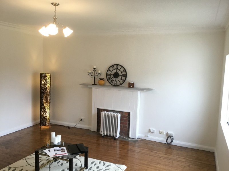 19 Princes Avenue, Goulburn NSW 2580