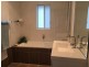 19 Princes Avenue, Goulburn NSW 2580