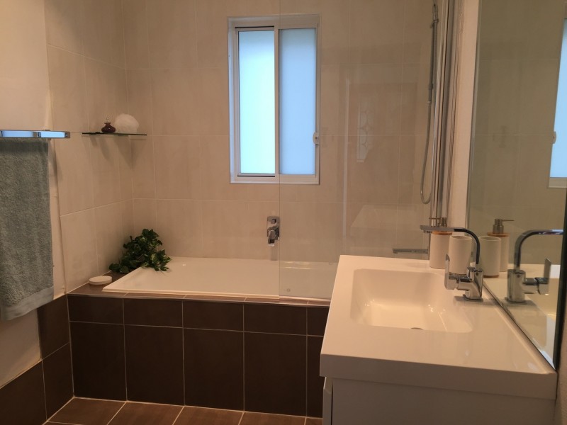 19 Princes Avenue, Goulburn NSW 2580