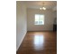 19 Princes Avenue, Goulburn NSW 2580