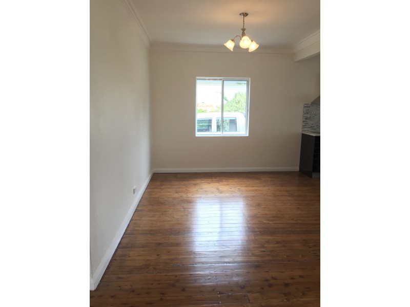 19 Princes Avenue, Goulburn NSW 2580