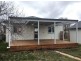 19 Princes Avenue, Goulburn NSW 2580