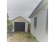19 Princes Avenue, Goulburn NSW 2580