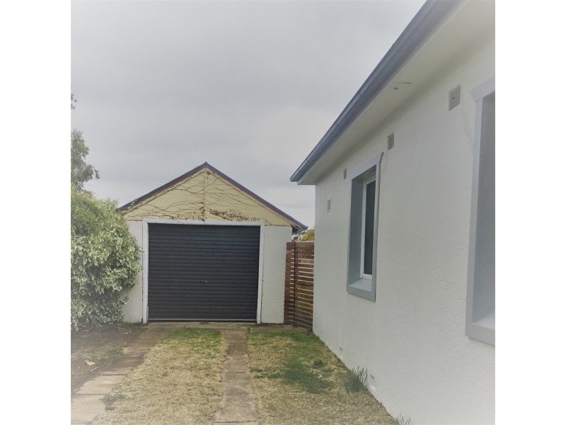 19 Princes Avenue, Goulburn NSW 2580