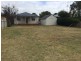 19 Princes Avenue, Goulburn NSW 2580