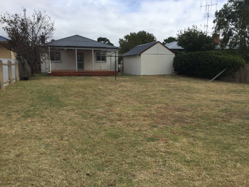 19 Princes Avenue, Goulburn NSW 2580