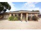 19 Muir Court, Romsey VIC 3434