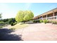 80 Major Crescent, Lysterfield VIC 3156