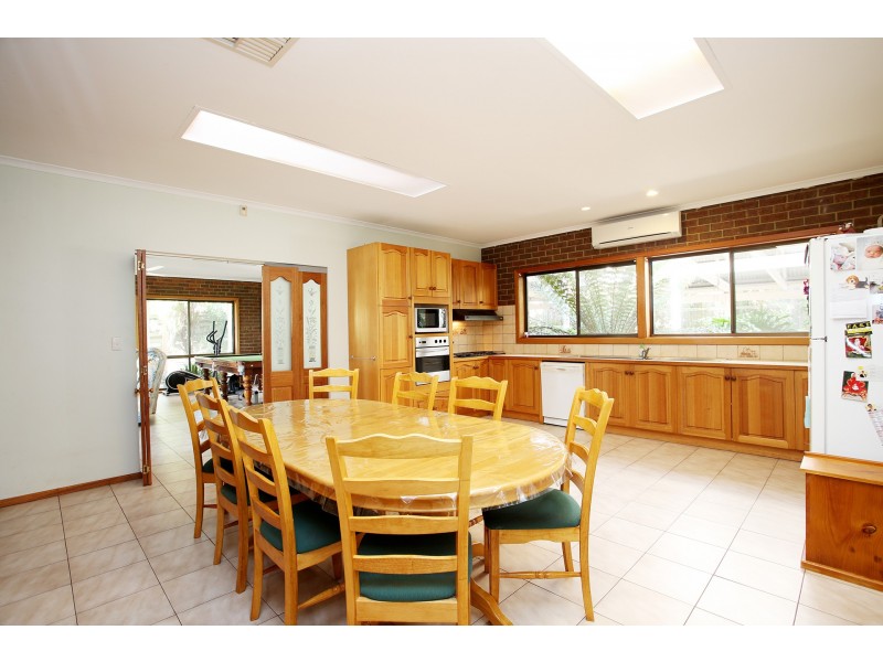 80 Major Crescent, Lysterfield VIC 3156