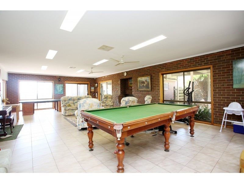 80 Major Crescent, Lysterfield VIC 3156