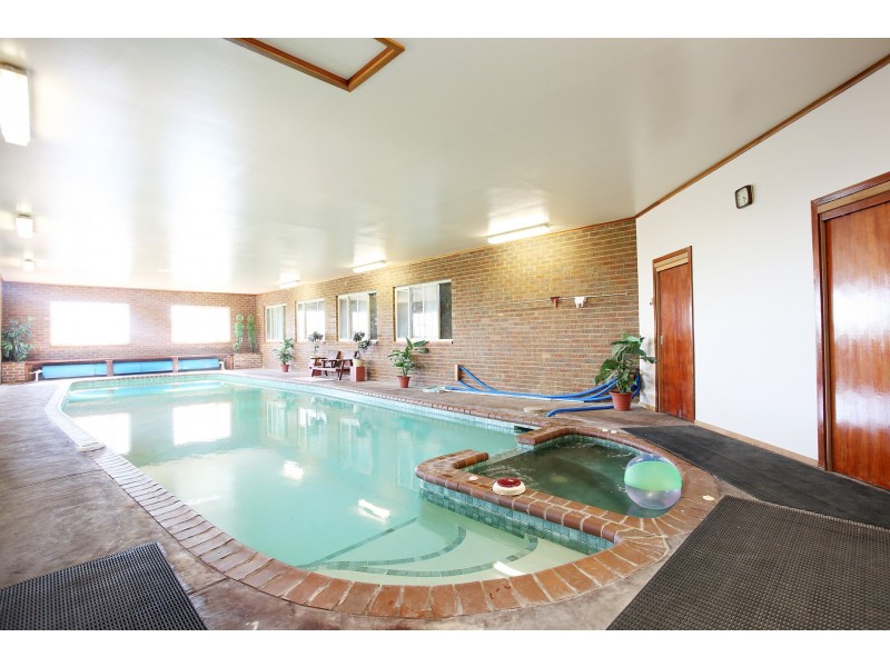 80 Major Crescent, Lysterfield VIC 3156